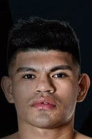 Cristian Narvaez profile photo