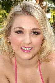 Shyla Shy profile photo