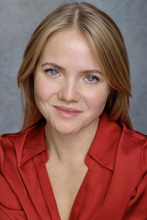 Ola Forman profile photo