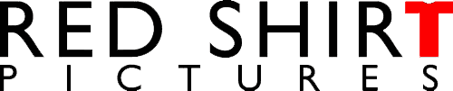 Red Shirt Pictures