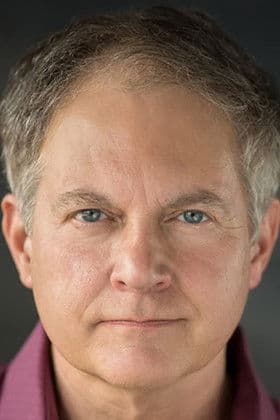 Lee Spencer profile photo