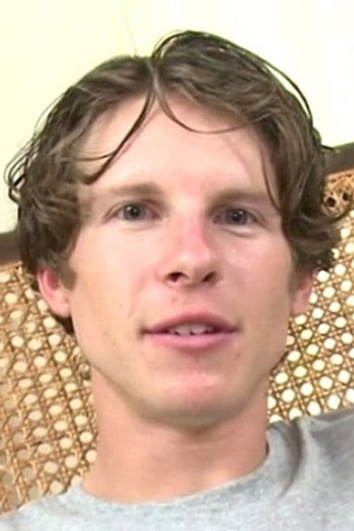 Chase Foxxx profile photo