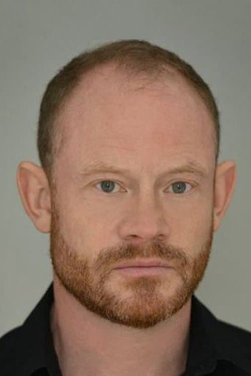 Robert Hands profile photo