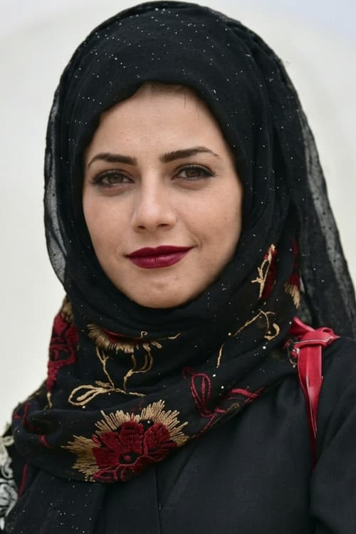 هدى رمزي profile photo