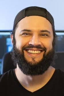 Pedro de Lima Marques profile photo