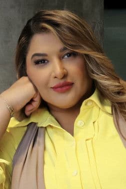 Shahd Salman profile photo