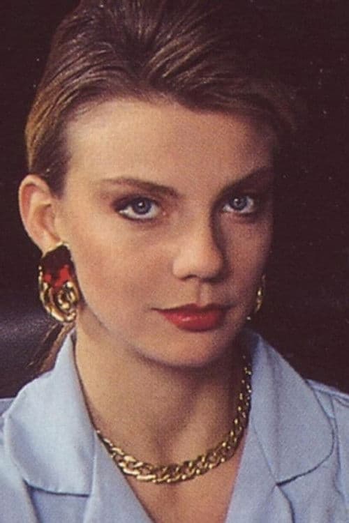 Carole Tredille profile photo