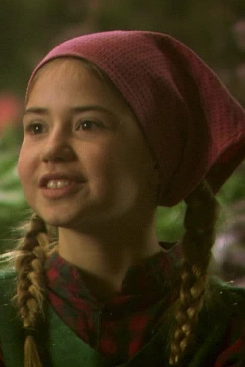 Kato Bijtebier profile photo