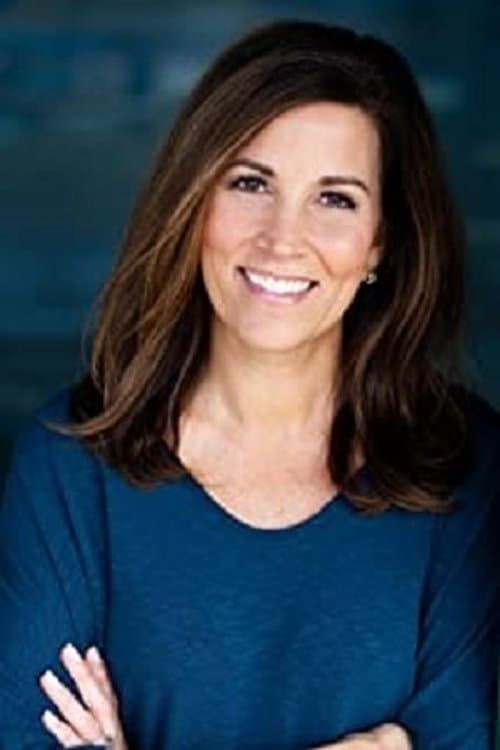 Patty Lambert profile photo