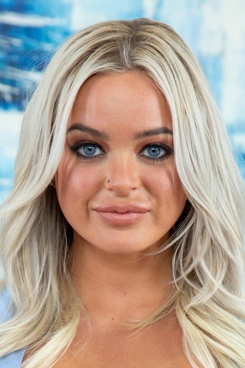 Alexis Kay profile photo