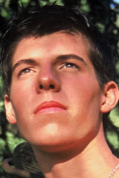 Joel Jones profile photo