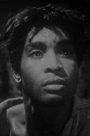 Leo Coleman profile photo