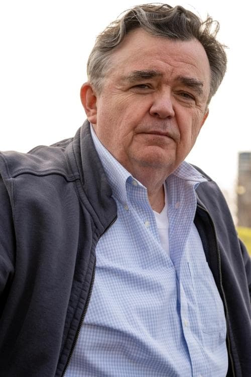 William Hill profile photo