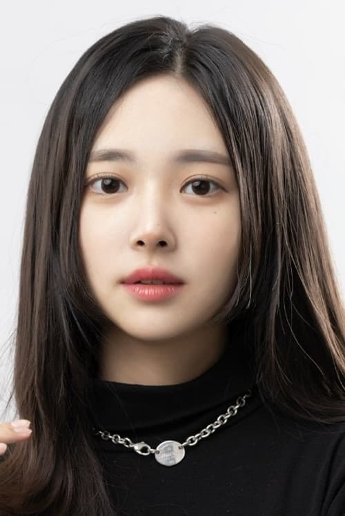 Shin Yi-Joon profile photo