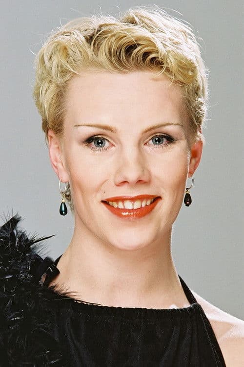 Kati Kivitar profile photo