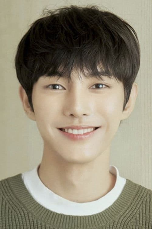 Kim Won-shik profile photo