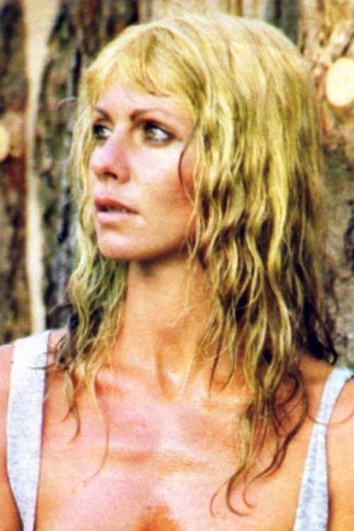 Silvia Pérez profile photo