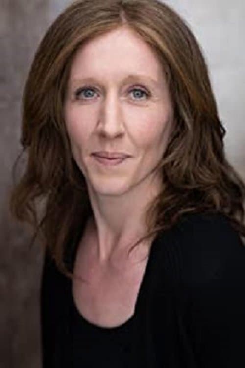 Samantha Cull profile photo