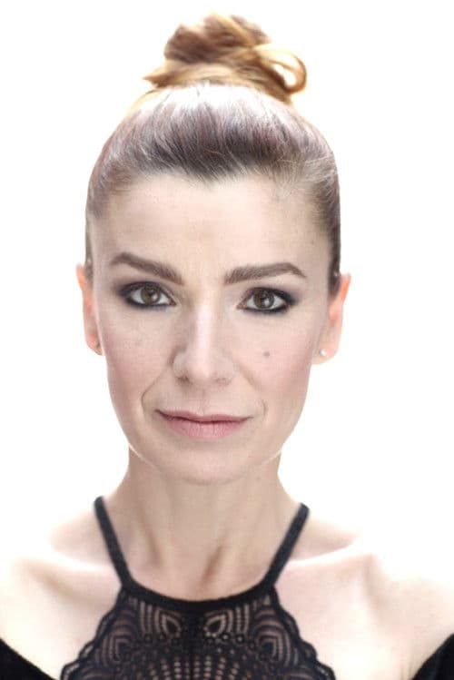 Manuela Ungaro profile photo