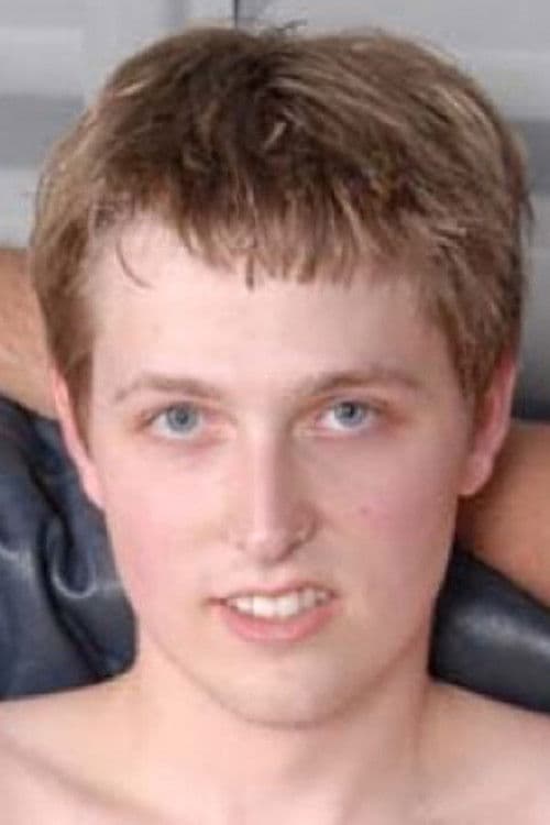 Dale Jolie profile photo