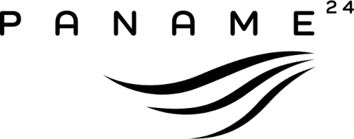 Paname 2024