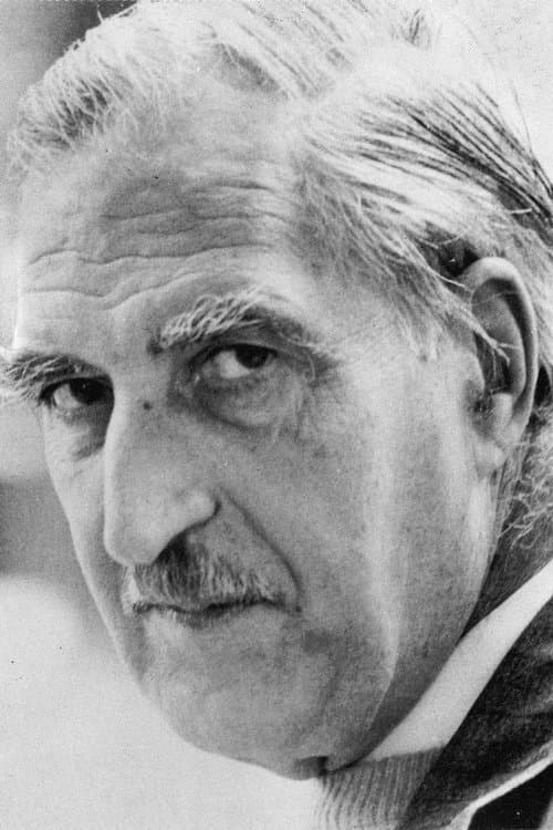 Antonino Faà di Bruno profile photo