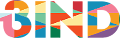 BIND
