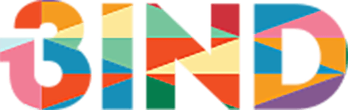 BIND