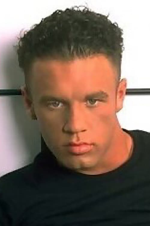 Anthony Hollaway profile photo