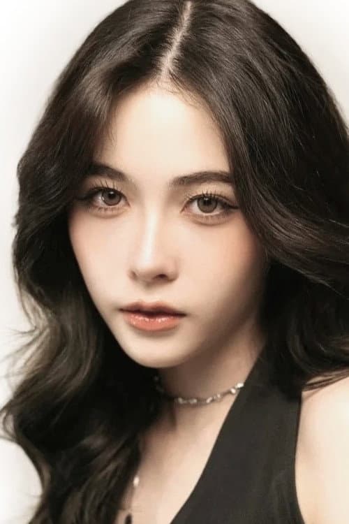 Warinrat Yolprasong profile photo