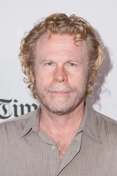 Steve Wilcox profile photo