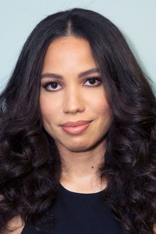 Jurnee Smollett profile photo