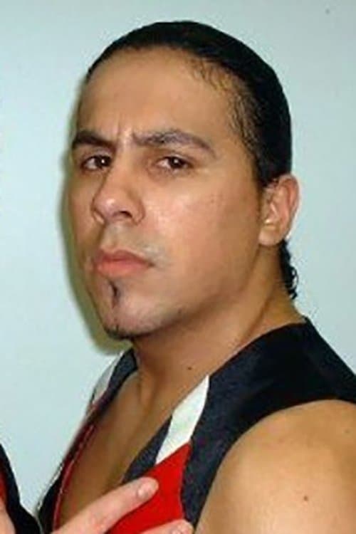 Julio Ramirez profile photo