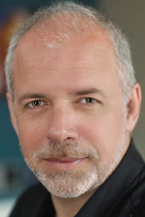 Marc du Pontavice profile photo