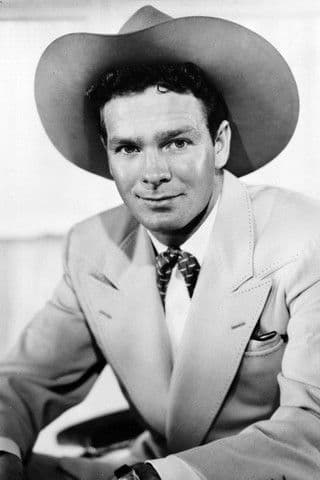 Casey Tibbs profile photo