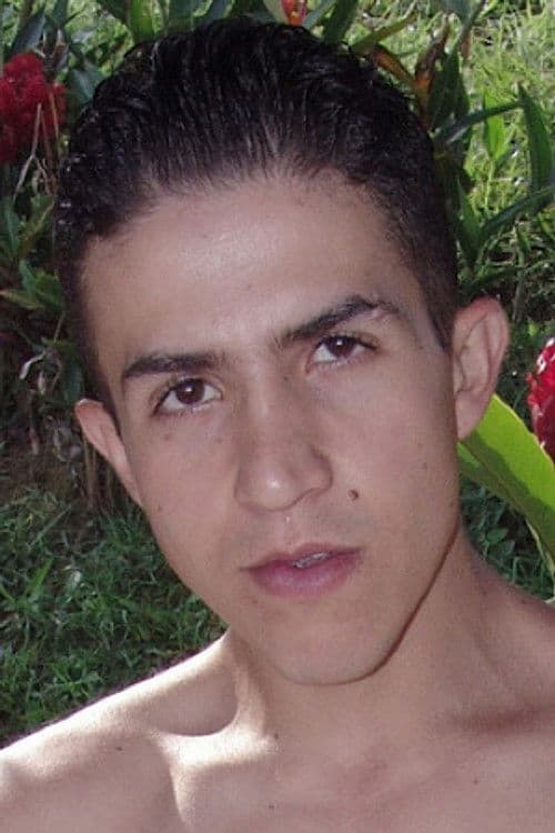 Diego Gale profile photo