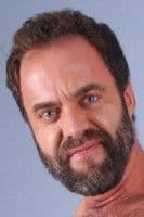 Dodger Wolf profile photo