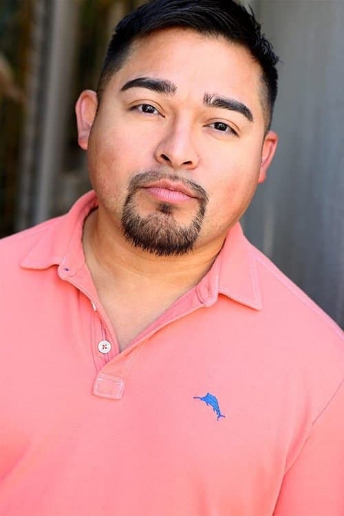 Jacinto Rodriguez profile photo