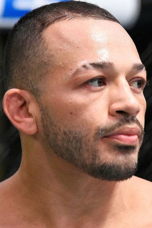 Irwin Rivera profile photo