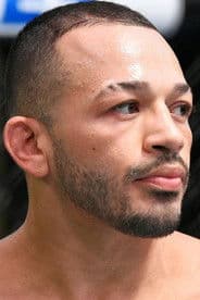 Irwin Rivera profile photo