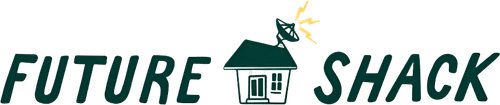 Future Shack Entertainment