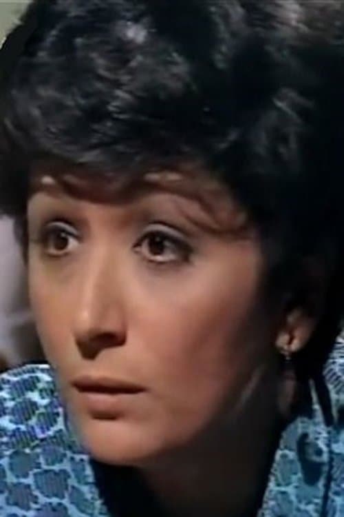 Enaam Al Gritly profile photo