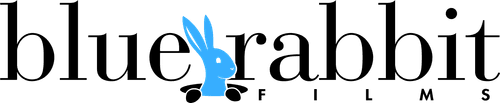 Blue Rabbit Films