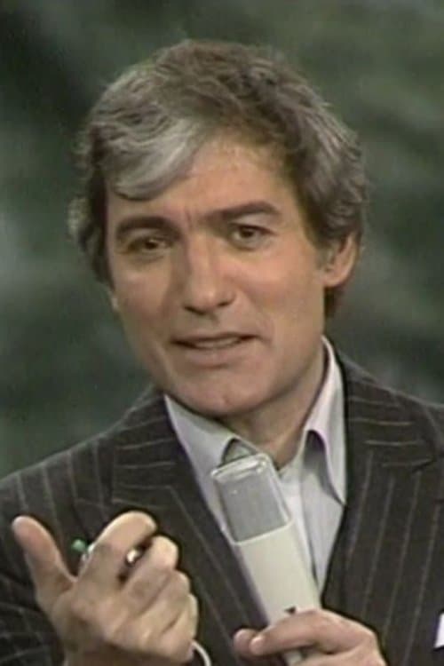 Michael Pfleghar profile photo