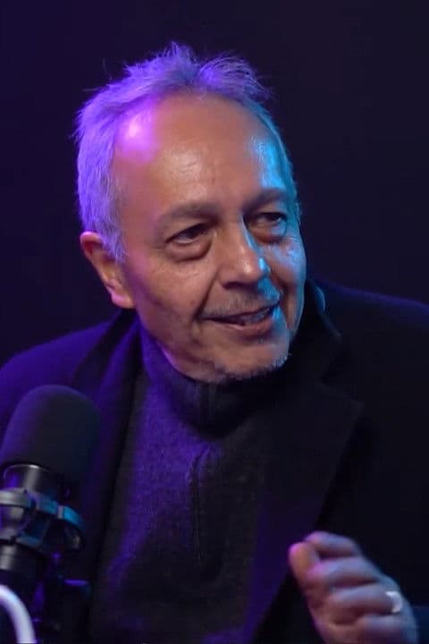 Gerardo Lara profile photo