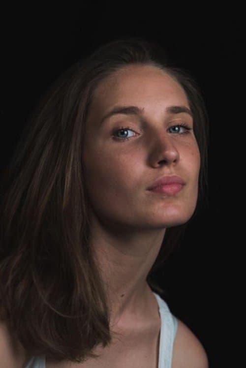 Kateřina Kozinová profile photo