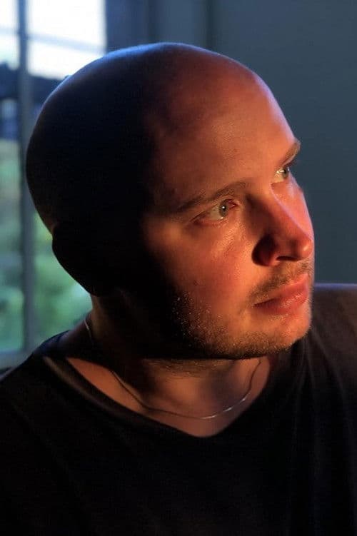 Jack Skyyler profile photo