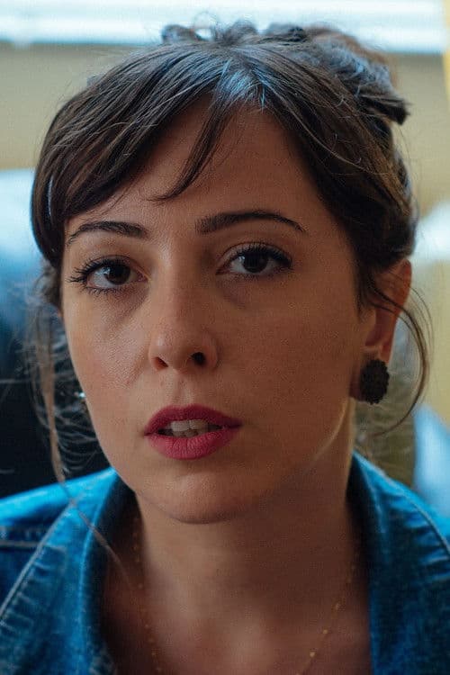 Rossella Inglese profile photo