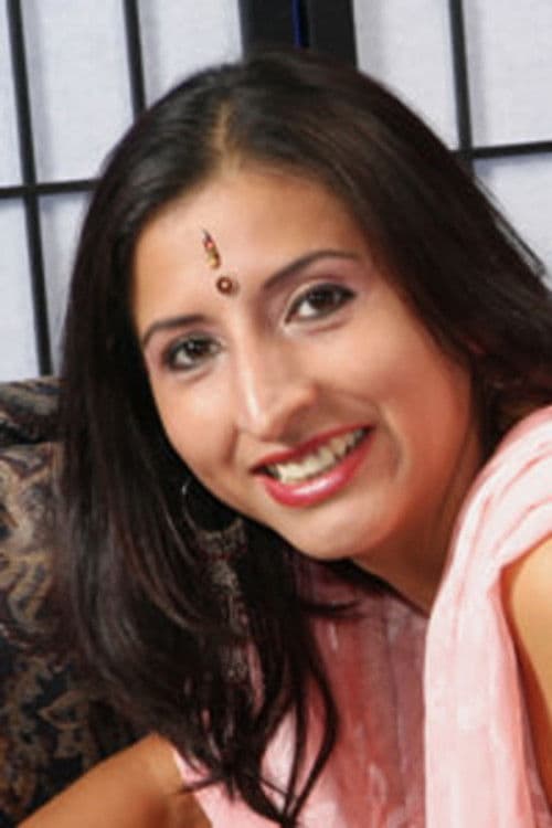 Kerani profile photo