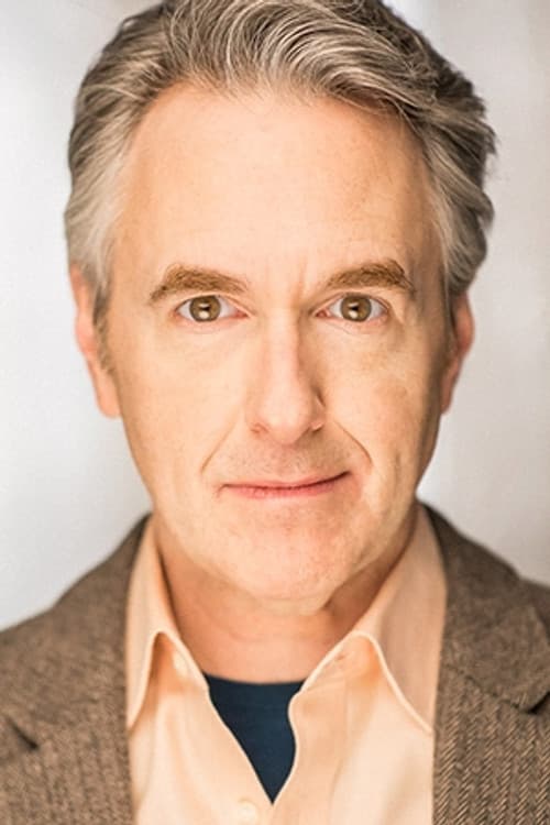 Michael Joseph Mitchell profile photo